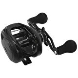 Okuma Hakai HDT100-A Sağ El Baitcasting Çıkrık