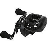 Okuma Hakai HDT100-A Sağ El Baitcasting Çıkrık