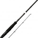 Savage Gear SG2 Light Game 221 cm 3-14 gr Spin Kamış