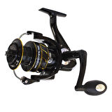 Remixon Monster 7000 Surf Olta Makinesi