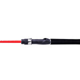 Daiwa Sensor Palangrotte 180 cm 20-100 gr Bot Kamış