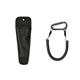 Spro Long Nose 23cm Kılıflı Pense 23Cm