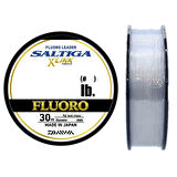 Daiwa Saltiga X Link FC 30m Leader Misina Kalınlık (mm) : 0,33mm
