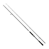 Shimano Moonshot 259 cm 6-32 gr Spin Kamış