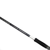Shimano Moonshot 259 cm 6-32 gr Spin Kamış