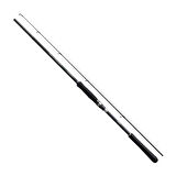 Shimano Salty Advance Seabass 274 cm 6-32 gr Spin Kamış