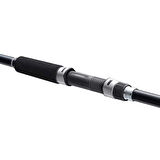 Shimano Salty Advance Seabass 274 cm 6-32 gr Spin Kamış