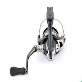 Shimano Miravel C 2000 S LRF Olta Makinesi