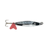 Remixon 04180 Hunter 22gr Kaşık Yem Renk : 023C
