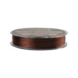 Kudos Carp Master Brown 300m Sazan Misinası Kalınlık (mm) : 0,35mm