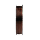Kudos Carp Master Brown 300m Sazan Misinası Kalınlık (mm) : 0,35mm