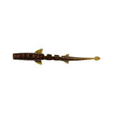 Ryuji Unagi Slug 8cm Silikon Yem Renk : Brown