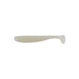 Ryuji Slim Shaker 6,5cm Silikon Yem Renk : Glowy