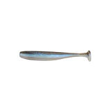 Ryuji Slim Shaker 10cm Silikon Yem Renk : Browny