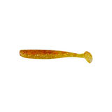 Ryuji Slim Shaker 10cm Silikon Yem Renk : Shrimp
