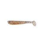 Ryuji Baby Rock Fish 3,5cm Silikon Yem Renk : Cream