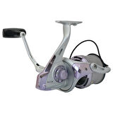 Remixon Alcor 8000 Surf Olta Makinesi