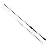 Daiwa New Ninja 254 cm 10-35 gr Spin Kamış