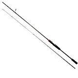 Ryuji Luna II 235 cm 3-15 gr LRF Kamış