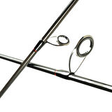 Ryuji Luna II 235 cm 3-15 gr LRF Kamış