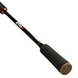 Ryuji Luna II 235 cm 3-15 gr LRF Kamış