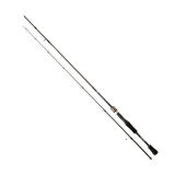 Daiwa Exceler DF 244 cm 14-42 gr Spin Kamış