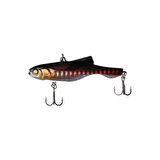 Condor VIB 6,7cm 12,2gr Vibrasyon Yem Renk : 573