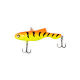 Condor VIB 5,5cm 6,7gr Vibrasyon Yem Renk : 535