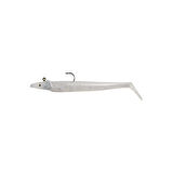Remixon Snake Shad 12cm 16gr Silikon Yem Renk : 15