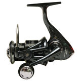 Remixon Authority Olta Makinesi Makine Özelliği : 6000