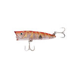 Ryuji Sea Popper 7cm 8,5gr Maket Yem Renk : Angry Shrimp
