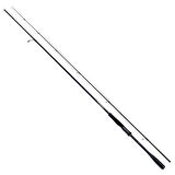 Shimano Dialuna 23 274 cm 6-28 gr Spin Kamış