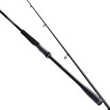 Shimano Dialuna 23 274 cm 6-28 gr Spin Kamış