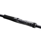 Shimano Dialuna 23 274 cm 6-28 gr Spin Kamış