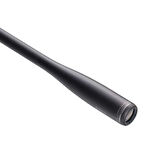 Shimano Dialuna 23 274 cm 6-28 gr Spin Kamış