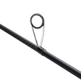 Shimano Dialuna 23 274 cm 6-28 gr Spin Kamış