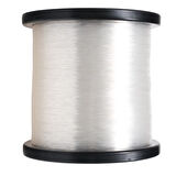 Ryuji Long Tuna 1000m Clear Misina Kalınlık (mm) : 0,80mm