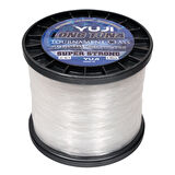 Ryuji Long Tuna 1000m Clear Misina Kalınlık (mm) : 1,20mm