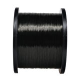 Kudos Carp Master Yeşil 1000m Sazan Misinası Kalınlık (mm) : 0,40mm