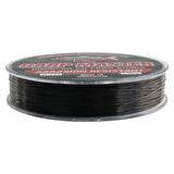 Kudos Carp Master Yeşil 300m Sazan Misinası Kalınlık (mm) : 0,35mm