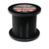 Kudos Carp Master Yeşil 2500m Sazanl Misinası Kalınlık (mm) : 0,35mm