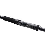 Shimano Dialuna 23 259 cm 5-24 gr Spin Kamış