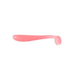 Ryuji Baby Rock Fish 3,5cm Silikon Yem Renk : Pink Glow