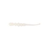 Ryuji Tipsy Worm 5,8cm Silikon Yem Renk : Glowy