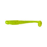 Ryuji Togo 5cm Silikon Yem Renk : Green Glow