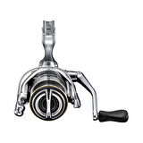 Shimano Sedona FJ C 2000 S HG LRF Olta Makinesi