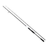 Shimano Bassterra XT+ 255 cm 4-19 gr LRF Kamış