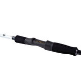 Shimano Bassterra XT+ 255 cm 4-19 gr LRF Kamış