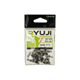 Ryuji RYJ 1027 Boncuklu T Fırdöndü Numara : 1