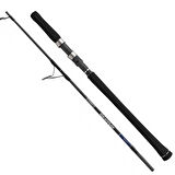 Shimano Grappler Type J 183 cm Max 210 gr Jig Kamış